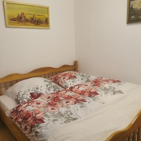 Ferienwohnung Erika Badenweiler Bagian luar foto
