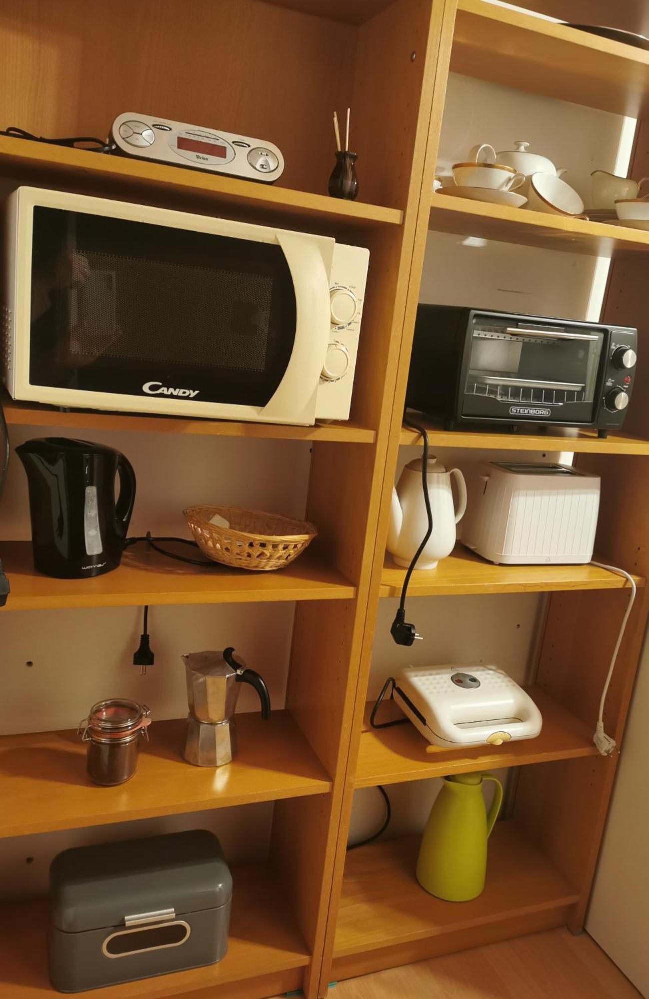Ferienwohnung Erika Badenweiler Bagian luar foto