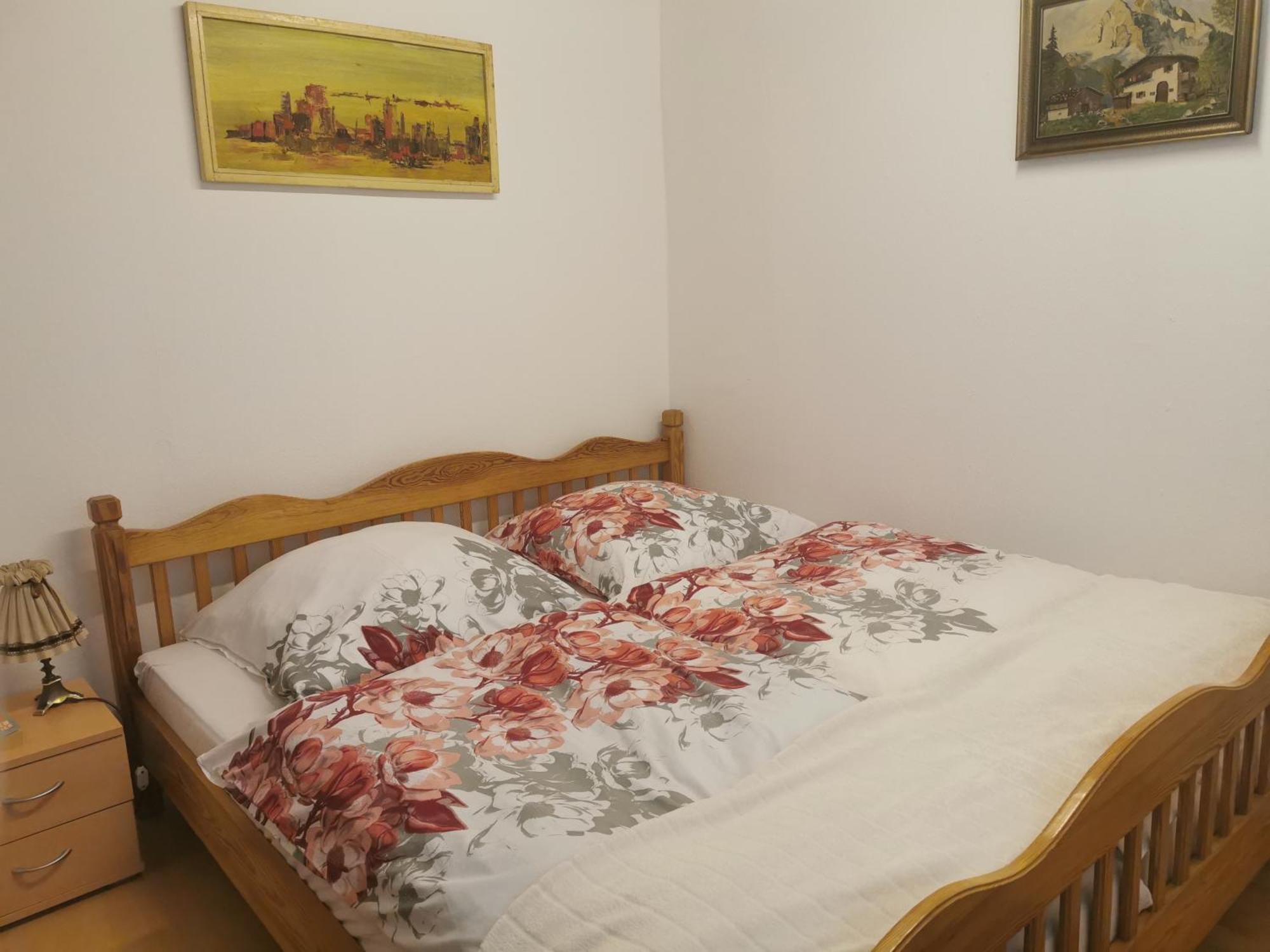 Ferienwohnung Erika Badenweiler Bagian luar foto
